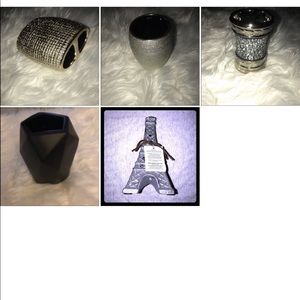 Bathroom Accessories | Vanity storage, Home Decor, Office Organization